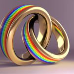 Would Same-Sex Marriage Reduce Promiscuity?