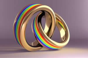 Would Same-Sex Marriage Reduce Promiscuity?