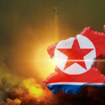 Is God on North Korea's Side