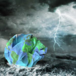 Does God Send Natural Disasters