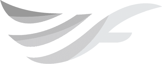 Forunners-Logo-Vert-FINAL5