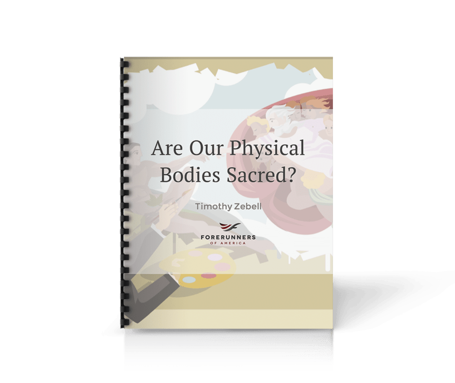 Are-Our-Physical-Bodies-Sacred