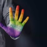 Freedom from the Identity of Homosexual