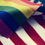 Is America Coming Out of the Closet?