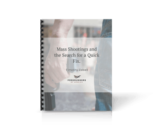 Mass-Shootings-and-the-Search-for-a-Quick-Fix