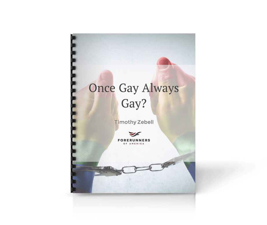 Once-Gay-Always-Gay