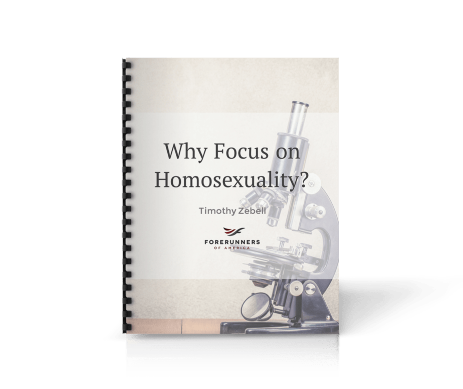 Why-Focus-on-Homosexuality