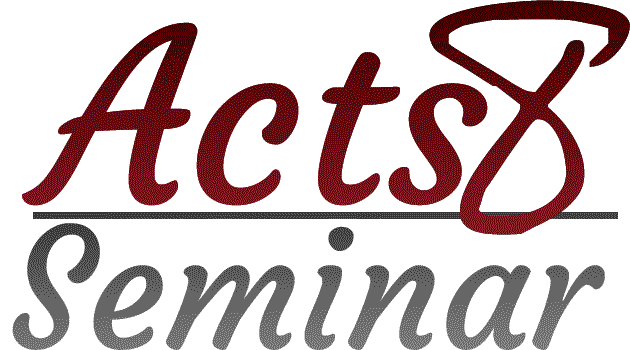 ACTS8