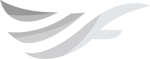 Forunners-Logo-Vert-FINAL5 2