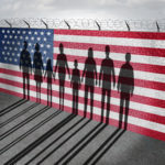 Are Border Walls Immoral