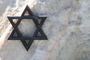 Why the Surge in Anti Semitic Hate Crimes