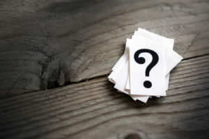 10 Key Questions Black Lives Matter Has Yet to Address