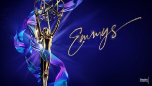 Do the Emmy Awards Indicate We Are Drifting into Oblivion