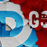 Persevering through a Never-Ending Election - Democrats v. Republicans - Culture in Focus