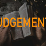INSIGHTS Podcast - Judgement - What the Bible Teaches about Judgement - Forerunners of America Ministry