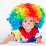 It Is Time to Stop Clowning around about Abortion