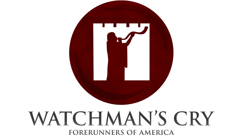 Watchmans-Cry---Forerunners-of-America