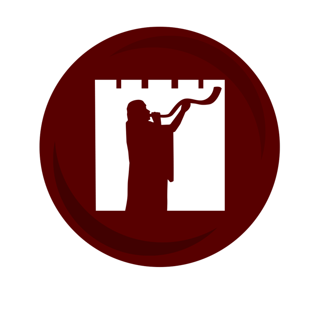 Watchmans_Cry_Square_Logo_Icon