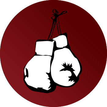 Boxing-Gloves-Icon