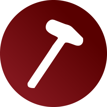 Tool-Icon