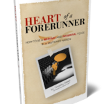 Heart of a Forerunner