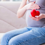 Fetal Heartbeat Conspiracy: Dispelling Preferred Narratives