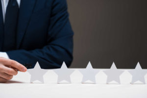 What Are the Qualities of a Forerunner