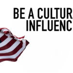 Be a Christian Cultural Influencer - Insights Podcast