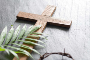 Palm Sunday Is More Culturally Relevant Than You Imagine