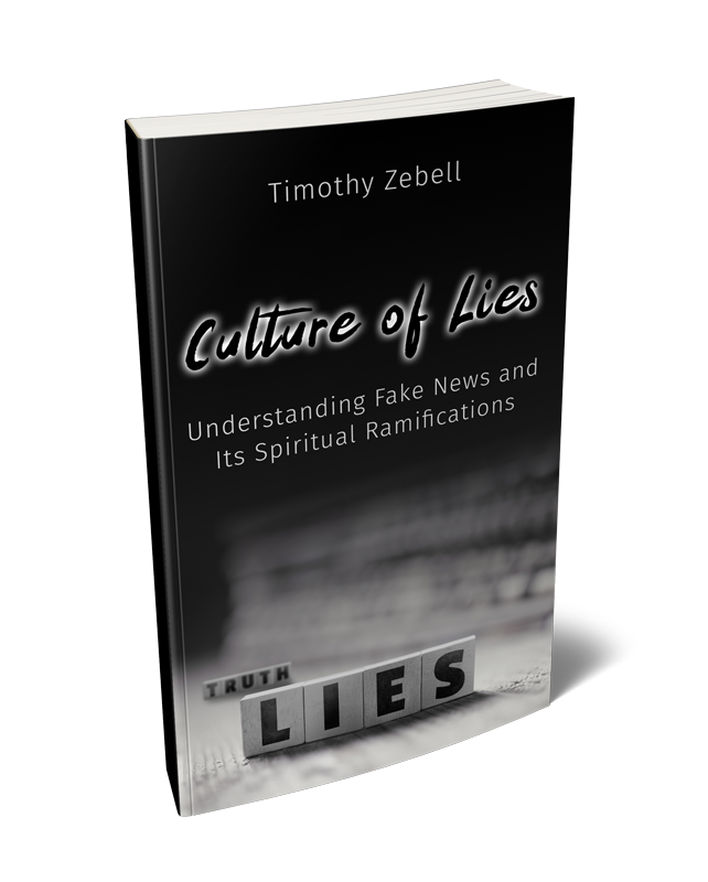 Culture-of-Lies---Timothy-Zebell---Mock-Up