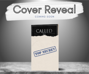 Dave Warn Called to Contend - Cover Reveal - Coming Soon from Forerunners of America Ministries