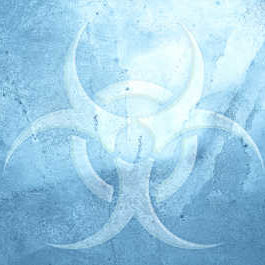 Disease