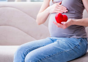 Fetal Heartbeat Conspiracy: Dispelling Preferred Narratives