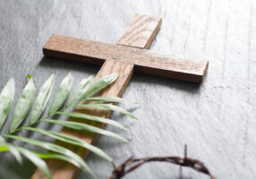 Palm Sunday Is More Culturally Relevant Than You Imagine